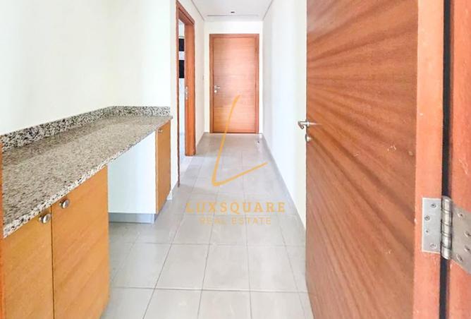 15799642 - صورة العقار 2