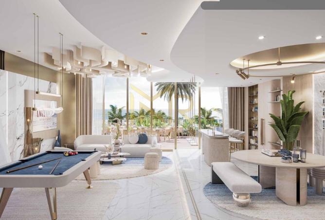 15776356 - Property Image 3