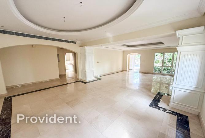 15776148 - صورة العقار 2