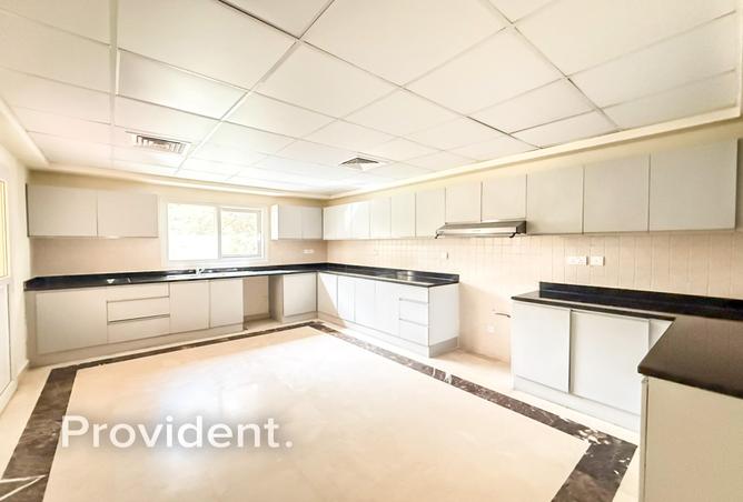 15776148 - صورة العقار 3