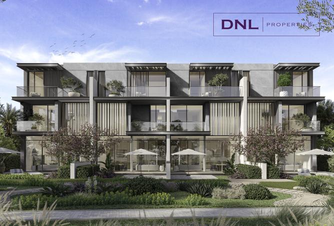 15776150 - Property Image 2