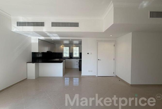 15776208 - Property Image 2
