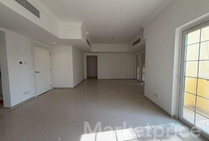 15776208 - Property Image 3