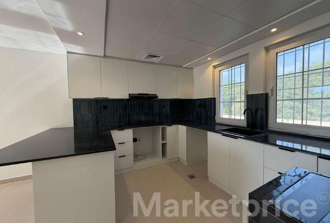 15776208 - Property Main Image