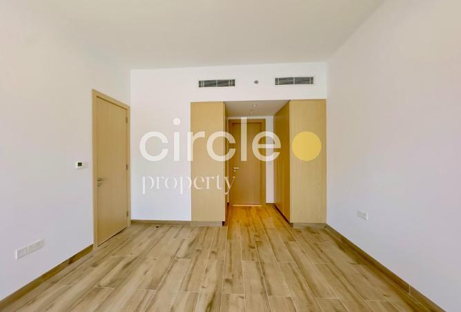 15776258 - صورة العقار 3