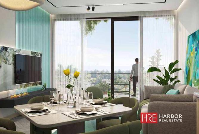 15776134 - Property Image 2