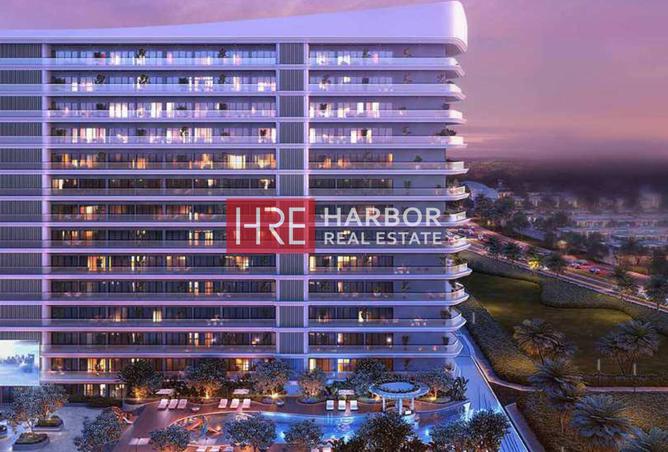 15776134 - Property Image 2