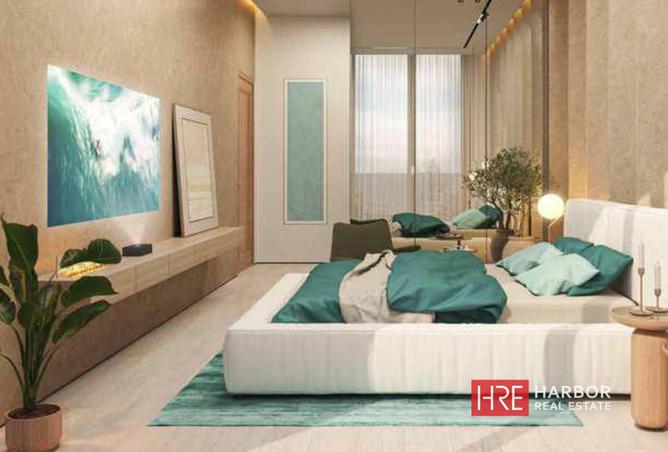 15776134 - Property Image 3