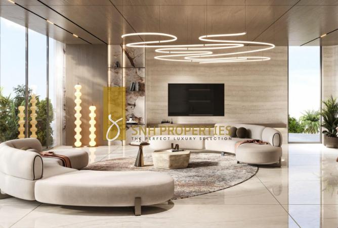 15776270 - Property Image 3