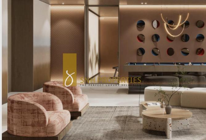 15776270 - Property Image 2