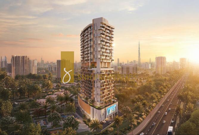 15776270 - Property Main Image