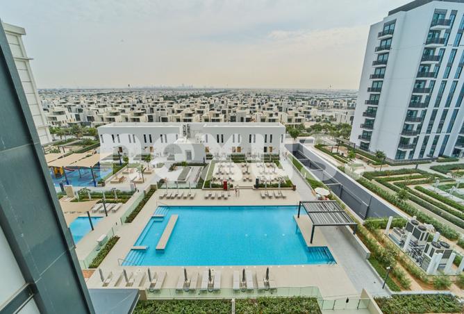 15776204 - Property Main Image