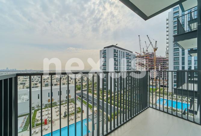 15776204 - Property Image 2