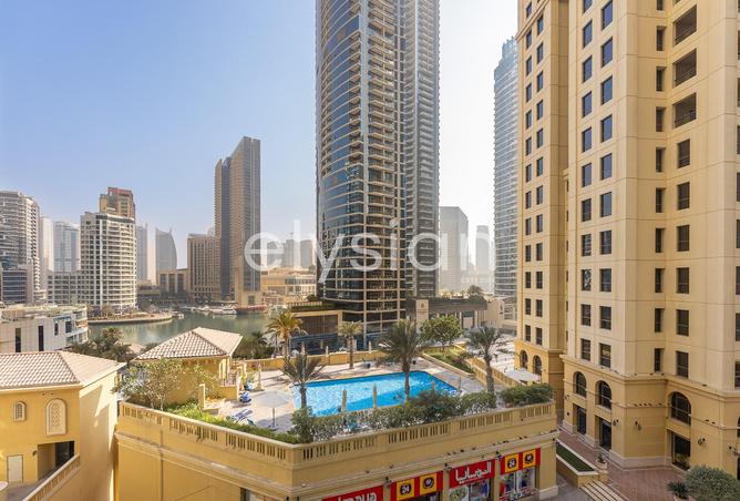 15776214 - الصورة الرئيسية للعقار