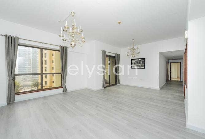 15776214 - صورة العقار 2