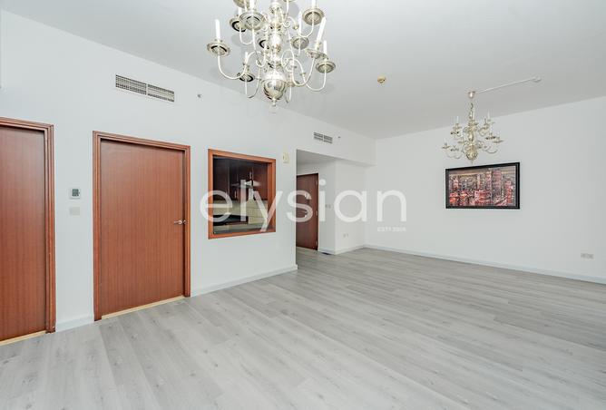 15776214 - صورة العقار 3