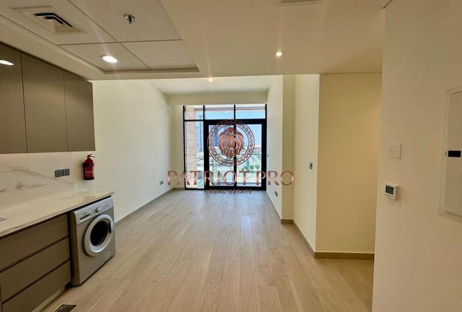 15776259 - الصورة الرئيسية للعقار