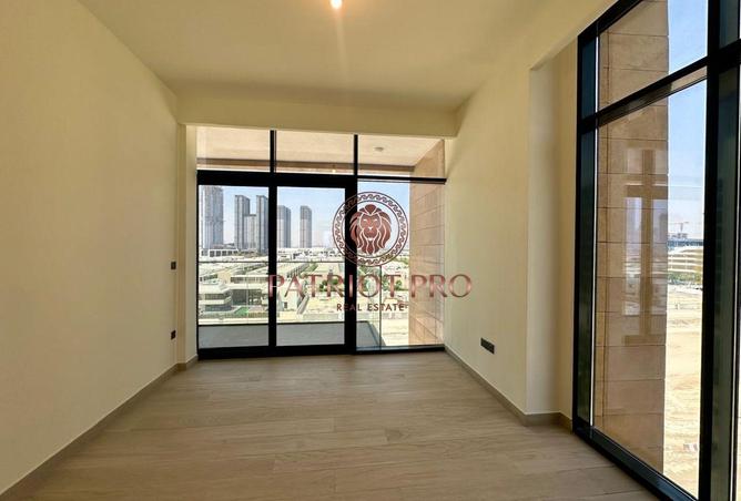 15776259 - صورة العقار 3