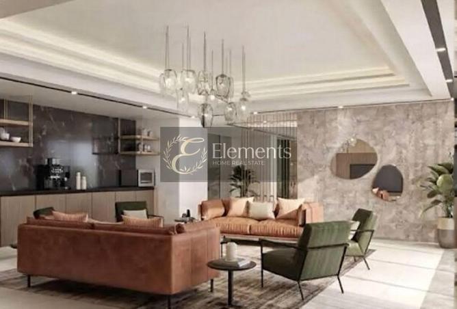 15776371 - صورة العقار 2