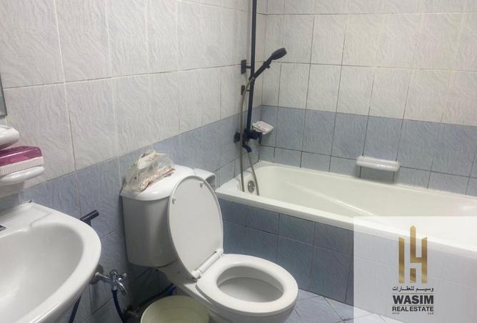 15776260 - Property Image 3