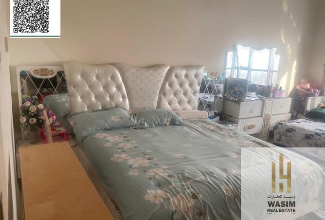 15776260 - Property Main Image