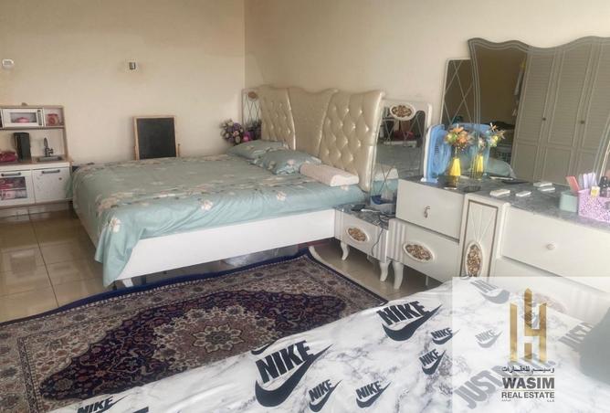 15776260 - Property Image 2