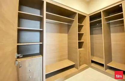 فيلا - 4 غرف نوم - 5 حمامات للايجار في 1 فلل سيدرا - فلل سيدرا - دبي هيلز استيت - دبي