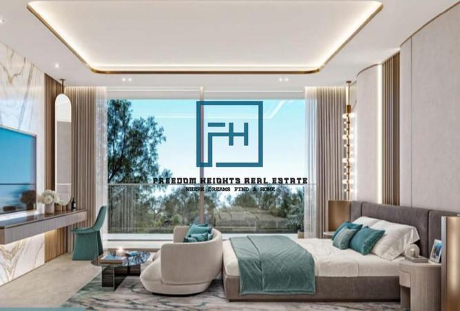 15786193 - Property Image 3