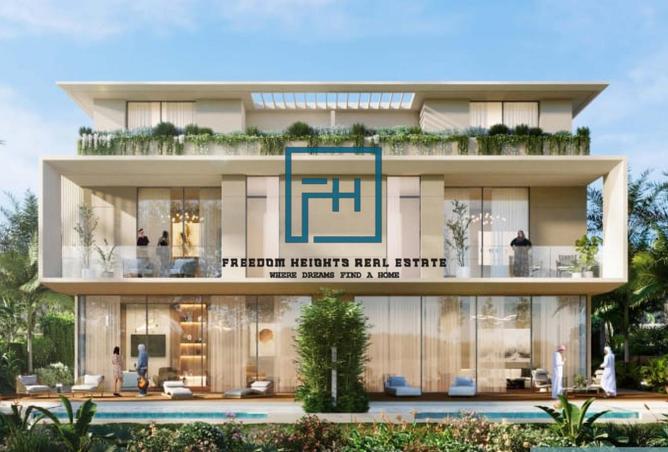 15786193 - Property Main Image