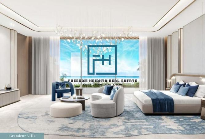 15786190 - Property Image 3