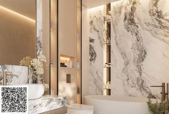 15776300 - صورة العقار 2