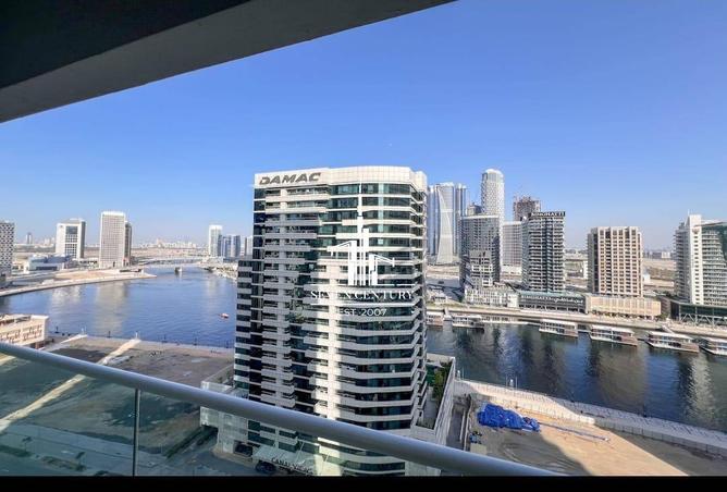 15533395 - الصورة الرئيسية للعقار