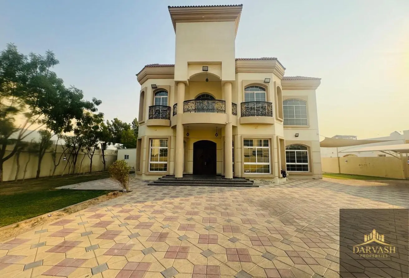 58164731 - Property Main Image