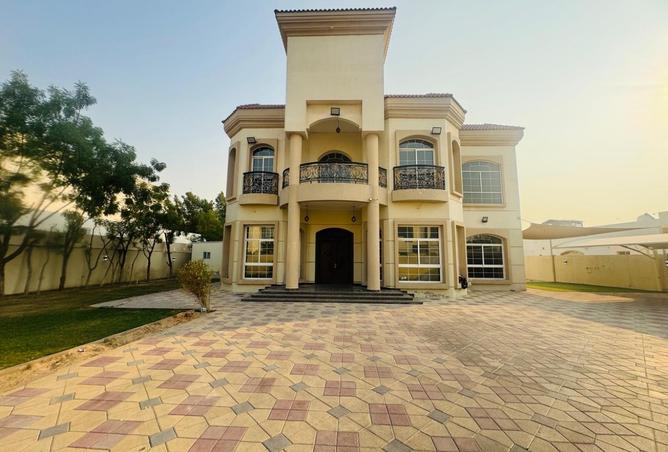 58164731 - Property Main Image