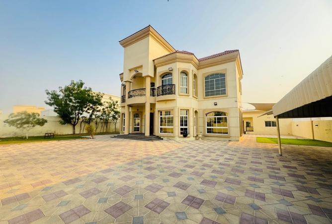 58164731 - Property Image 2