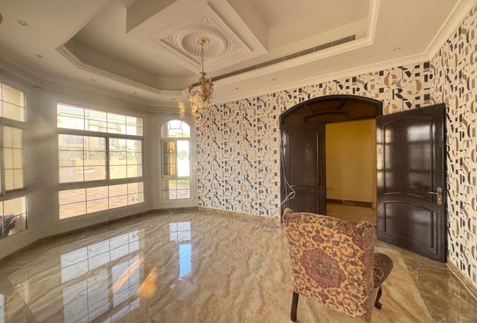 58164731 - Property Image 3