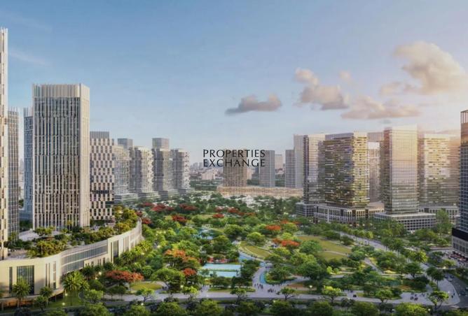 15776545 - صورة العقار 2