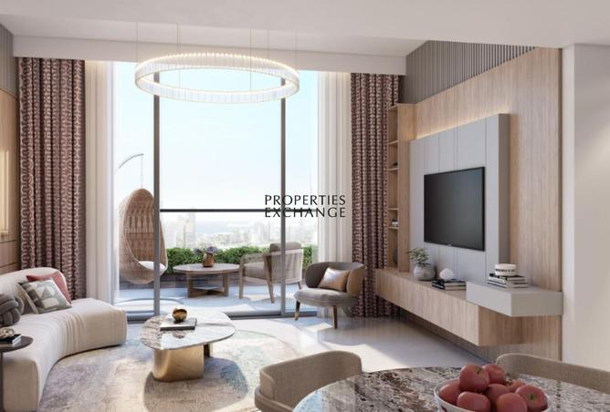 15776545 - صورة العقار 3