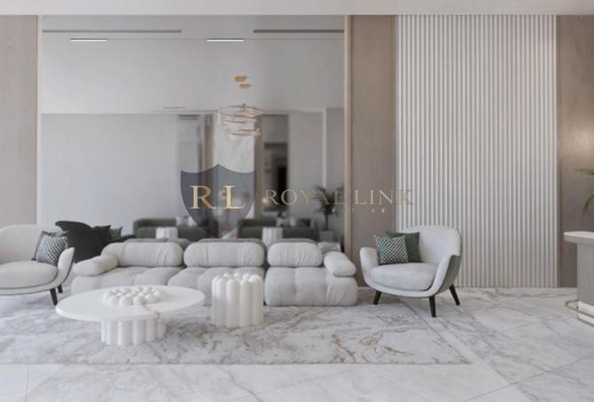 15776376 - Property Image 2