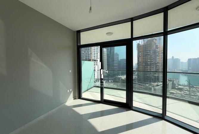 15675429 - صورة العقار 3