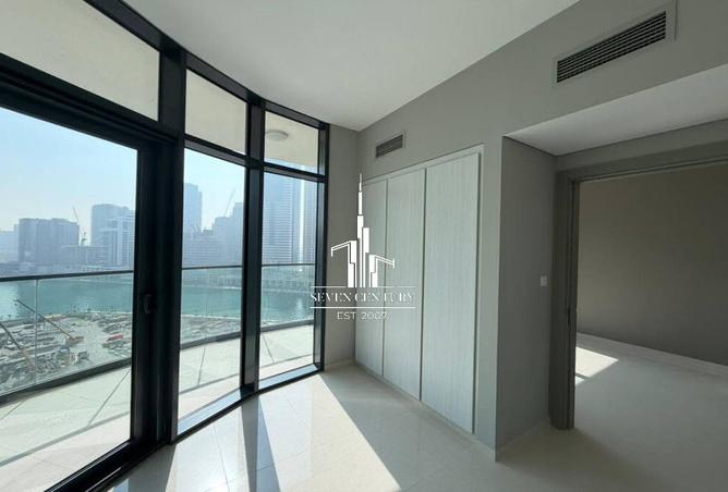 15675429 - صورة العقار 2