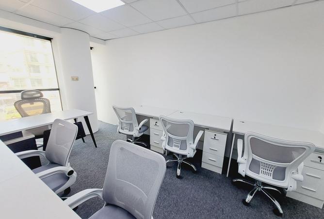 15776357 - Property Main Image