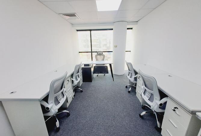 15776357 - Property Image 3