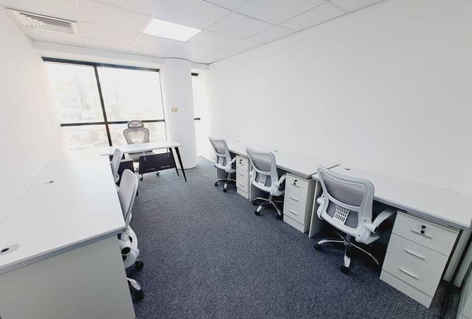 15776357 - Property Image 2