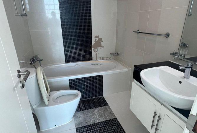 15776764 - صورة العقار 3