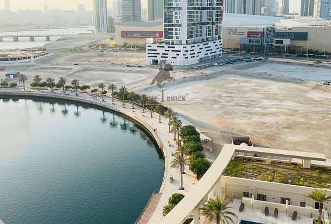 15776764 - صورة العقار 2