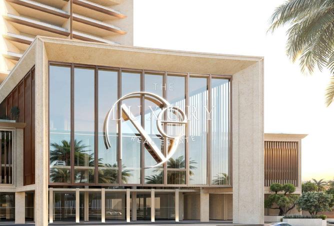 15780894 - صورة العقار 3