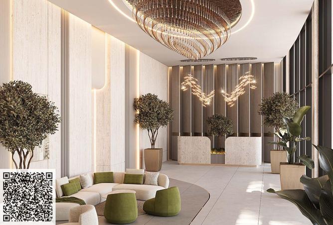 15776368 - Property Image 3