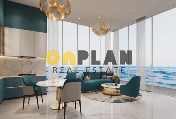 15776360 - Property Main Image