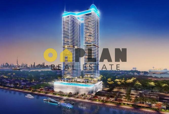 15776360 - صورة العقار 3